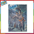 Rompecabezas DC Comics 150 Piezas 1654 - comprar online