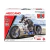 Meccano Motorcycles 25205 - comprar online