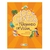 Libro 100 Cuentos Infantiles para Leer Antes de Dormir - comprar online