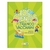 Libro 100 Cuentos Infantiles para Leer Antes de Dormir en internet