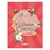 Libro 100 Cuentos Infantiles para Leer Antes de Dormir - tienda online