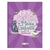Libro 100 Cuentos Infantiles para Leer Antes de Dormir - Jugueteria La Milagrosa