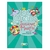 Libro 100 Cuentos Infantiles para Leer Antes de Dormir