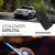 GPS Localizador Satelital en internet