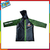 Piloto Lluvia Jurassic World Wabro 13301
