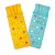 Colchoneta Inflable Apoya Vaso 43014