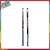 Lápiz Frozen con goma FA448 - comprar online