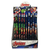 Lapiz Avengers con Goma SP416