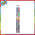 Lapiz Avengers con Goma SP416 - comprar online