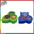 Goma Avengers SP433 - comprar online