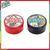 Sacapuntas Grande con Deposito Star Wars SW013 - comprar online