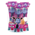 Lapiz Vampirina con Goma VM401