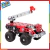 Meccano Rescue Squad 25203 - comprar online