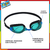 Antiparras de Natacion Niño 21005 - comprar online