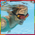 Antiparras de Natacion Niño 21005 - Jugueteria La Milagrosa