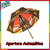 Paraguas Cars de Disney 22107 - comprar online