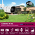 Wi-Fi Smart Bullet Camera Newvision DC230 Exterior