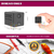Mini Camara IP Cubo Vstarcam