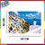 Trefl 1500 Piezas 26119 Santorini Grecia - comprar online