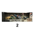 Dinosaurios Cretaceous x 6 piezas - comprar online