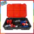 Meccano Maker Toolbox 437 Piezas 25207 - Jugueteria La Milagrosa