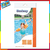 Bestway 32005