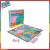 Monopoly Peppa Pig - comprar online