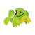 Animalito Inflable Bestway 34030 - comprar online