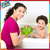 Animalito Inflable Bestway 34030 en internet