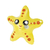 Imagen de Animalito Inflable Bestway 34030
