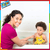 Animalito Inflable Bestway 34030