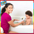 Animalito Inflable Bestway 34030 en internet