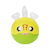 Animalito Inflable Bestway 34030 - Jugueteria La Milagrosa