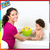 Animalito Inflable Bestway 34030 - tienda online