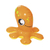 Imagen de Animalito Inflable Bestway 34030
