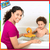 Animalito Inflable Bestway 34030