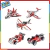 Meccano Racing Vehicles 25206 - Jugueteria La Milagrosa