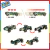 Meccano Roadster 25204 - tienda online
