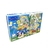 Rompecabezas 4 Puzzles Peppa Pig 12 18 30 Piezas Infantil 