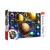 Trefl Spiral 1040 Piezas 40013 Solar System