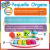 Organo interactivo bebes - Jugueteria La Milagrosa