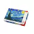 Trefl 1000 Piezas 10560 Starry Night