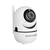 Camara Ip Newvision DC48 Ycc365 Plus Wifi Motorizada Auto Tracking