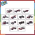 Meccano Supercar 25202 - tienda online