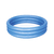 Imagen de Pileta Inflable Redonda 1mt 51024