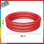 Pileta Inflable Redonda 1mt 51024 - Jugueteria La Milagrosa