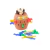 Crazy Gorila - comprar online