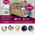 Camara Exterior NewVision Domo - tienda online