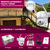 Imagen de Camara Exterior NewVision Domo