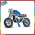 Meccano Motorcycles 25205 - tienda online